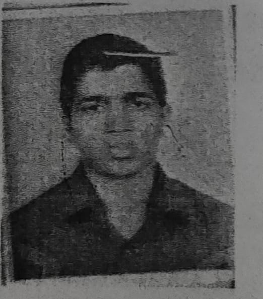 Employee Photo